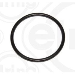 ELRING Tihend,veepump 003.210