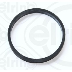 ELRING Rõngastihend 003.600