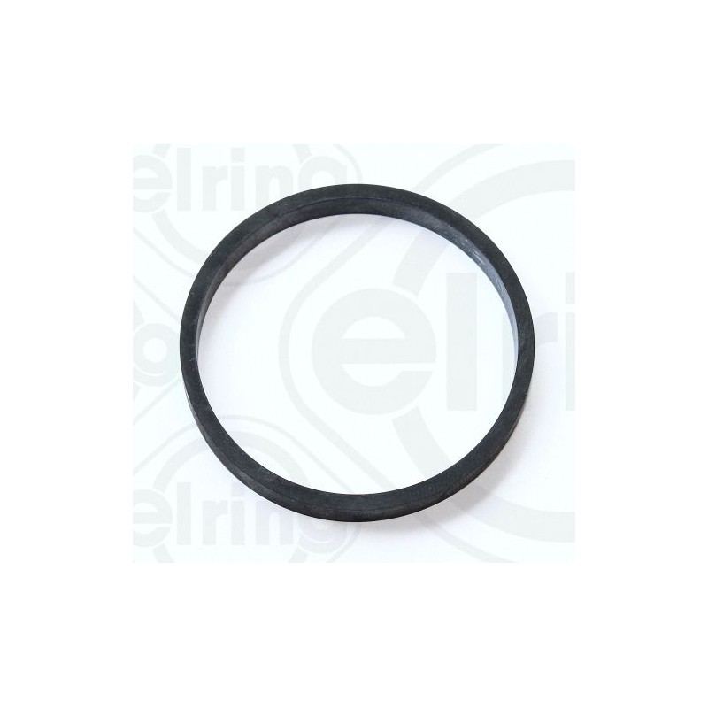 ELRING Rõngastihend 003.600