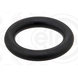 ELRING Rõngastihend 003.730