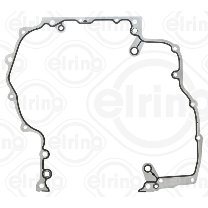 ELRING Tihend,juhtkorpus 003.780