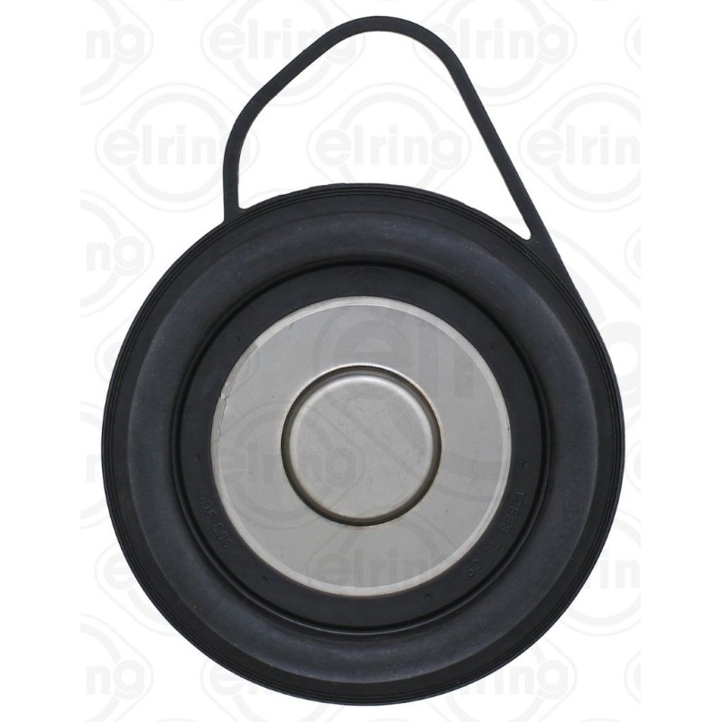 ELRING Membraan, karteri tuulutus 003.960