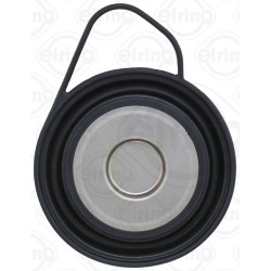 ELRING Membraan, karteri tuulutus 003.960