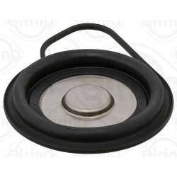 ELRING Membraan, karteri tuulutus 003.960