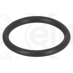 ELRING Rõngastihend, õli äravoolukruvi 003.970