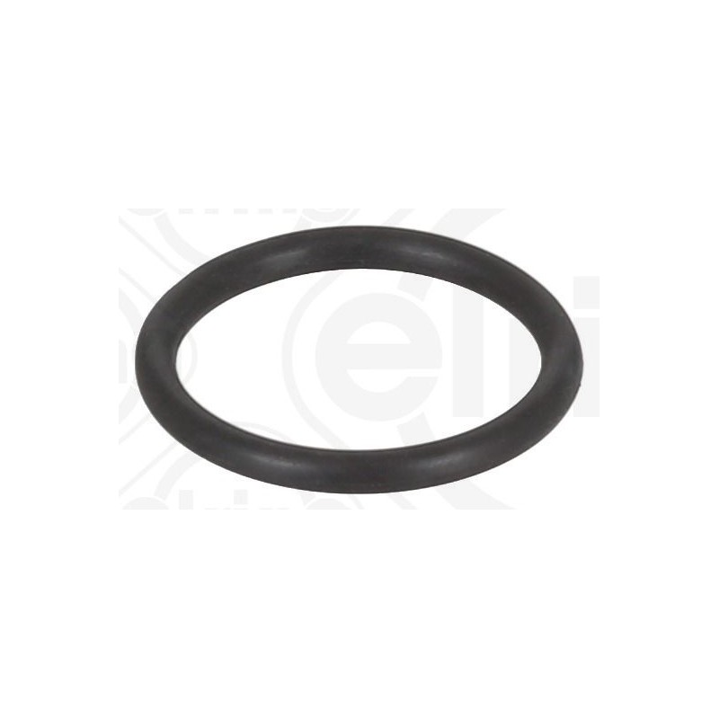 ELRING Rõngastihend, õli äravoolukruvi 003.970