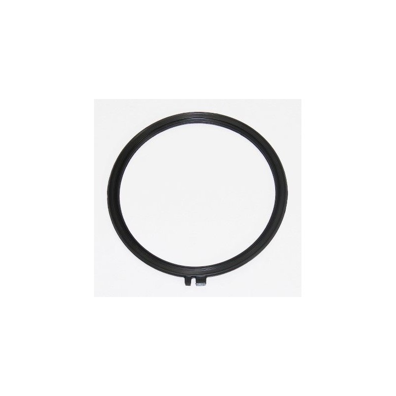 ELRING Tihend, karterituulutus 004.000