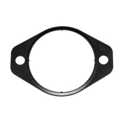 ELRING Tihend, servopump 004.180