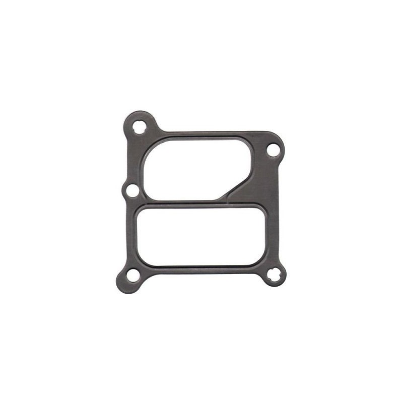 ELRING Tihend,termostaadikorpus 005.860