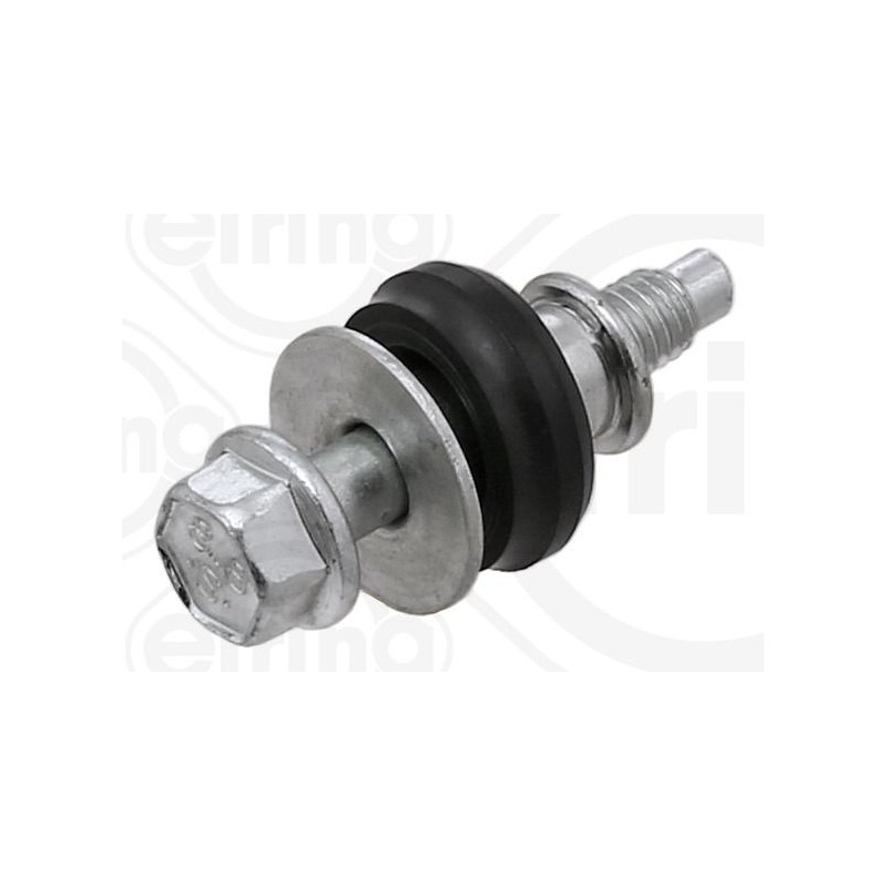 ELRING Kruvi, klapikaas 006.420