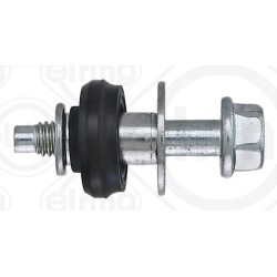 ELRING Kruvi, klapikaas 006.420