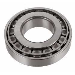 ZF Paigutus,käigukast 0073.301.072