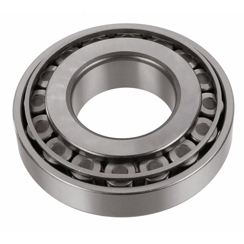 ZF Paigutus,käigukast 0073.301.072