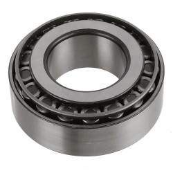 ZF Laager, käigukasti võll (manuaalülekanne) 0073.301.074