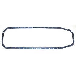 ELRING Tihend,õlivann 008.540