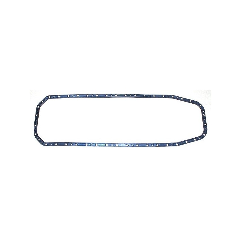 ELRING Tihend,õlivann 008.540