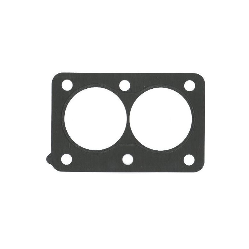 ELRING Tihend, EGR-klapp 008.790