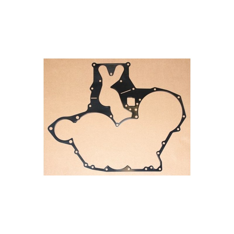 ELRING Tihend,juhtkorpus 008.880