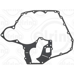 ELRING Tihend,juhtkorpus 008.891