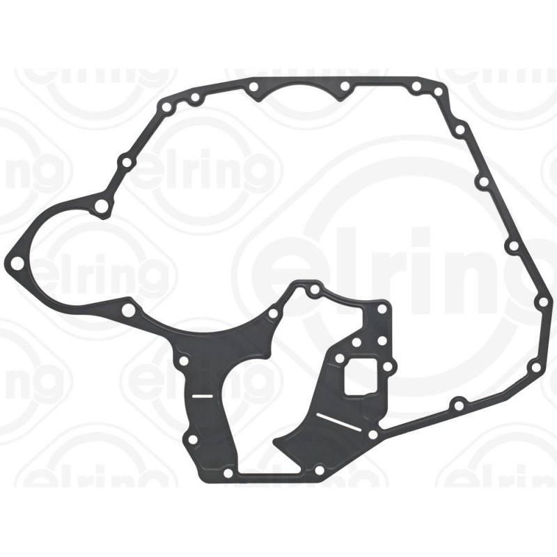 ELRING Tihend,juhtkorpus 008.891