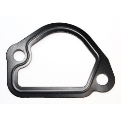 ELRING Tihend,jahutusvededelikuflants 008.921