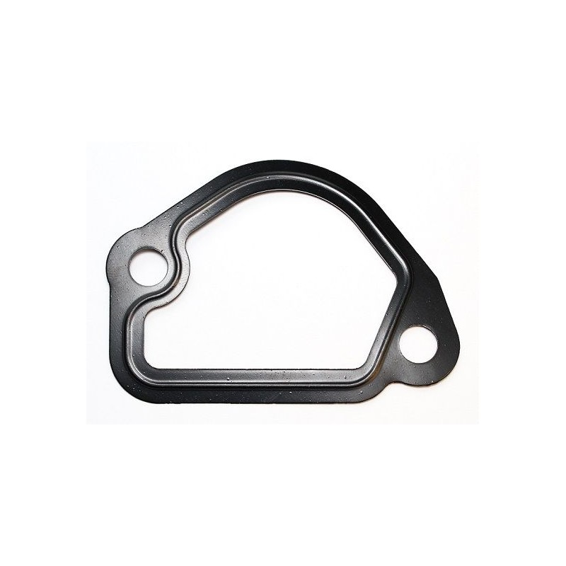 ELRING Tihend,jahutusvededelikuflants 008.921