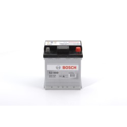 BOSCH Käivitusaku 0 092 S30 000