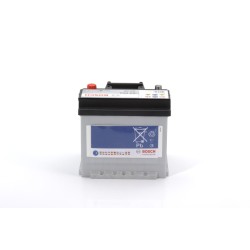 BOSCH Käivitusaku 0 092 S30 020