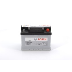BOSCH Käivitusaku 0 092 S30 041