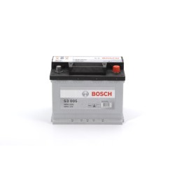 BOSCH Käivitusaku 0 092 S30 050