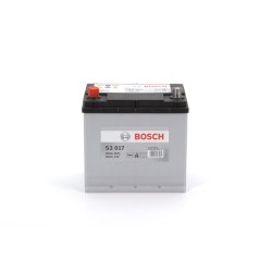 BOSCH Käivitusaku 0 092 S30 170