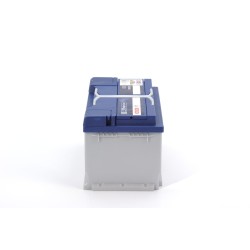 BOSCH Käivitusaku 0 092 S40 100