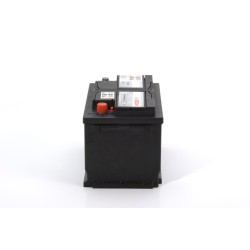 BOSCH Käivitusaku 0 092 T30 080