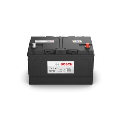 BOSCH Käivitusaku 0 092 T30 301