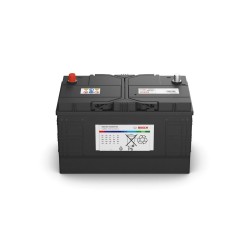 BOSCH Käivitusaku 0 092 T30 301