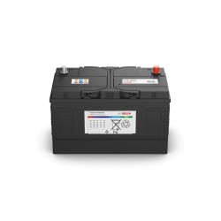 BOSCH Käivitusaku 0 092 T30 361