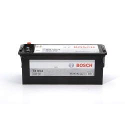 BOSCH Käivitusaku 0 092 T30 540