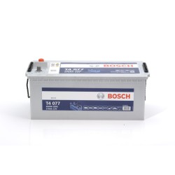 BOSCH Käivitusaku 0 092 T40 770