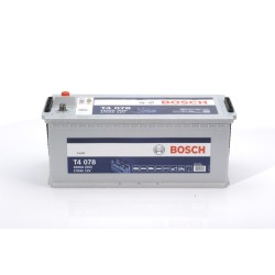 BOSCH Käivitusaku 0 092 T40 780