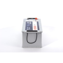 BOSCH Käivitusaku 0 092 T40 780