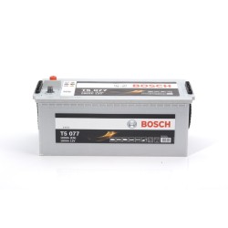 BOSCH Käivitusaku 0 092 T50 770