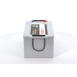 BOSCH Käivitusaku 0 092 T50 800