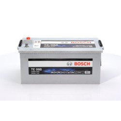 BOSCH Käivitusaku 0 092 TE0 888