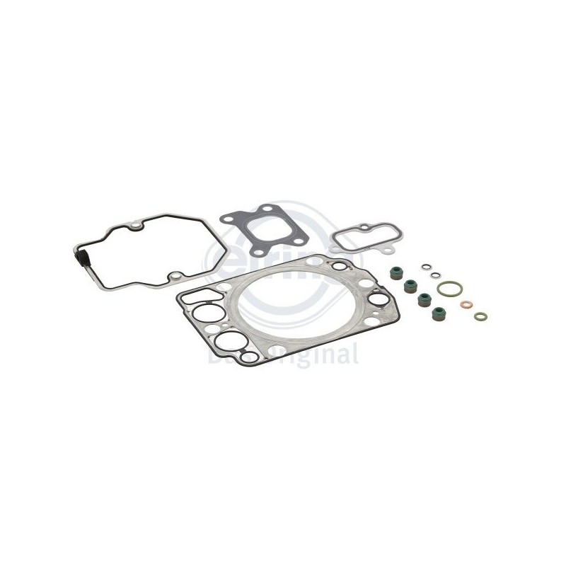 ELRING Tihendikomplekt,silindripea 009.981