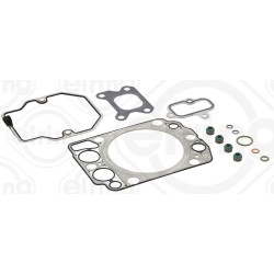 ELRING Tihendikomplekt,silindripea 009.981