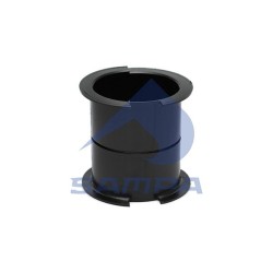 SAMPA Puks,kabiinikinnitus 010.064