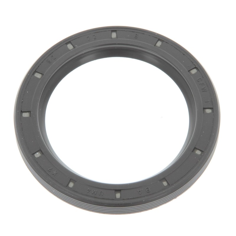 CORTECO Võlli rõngastihend, lisaülekanne 01012588B