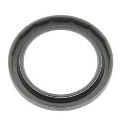 CORTECO Võlli rõngastihend, lisaülekanne 01012588B