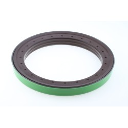 CORTECO Võlli rõngastihend, Rattakese 01015140B