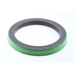 CORTECO Võlli rõngastihend, Rattakese 01015140B